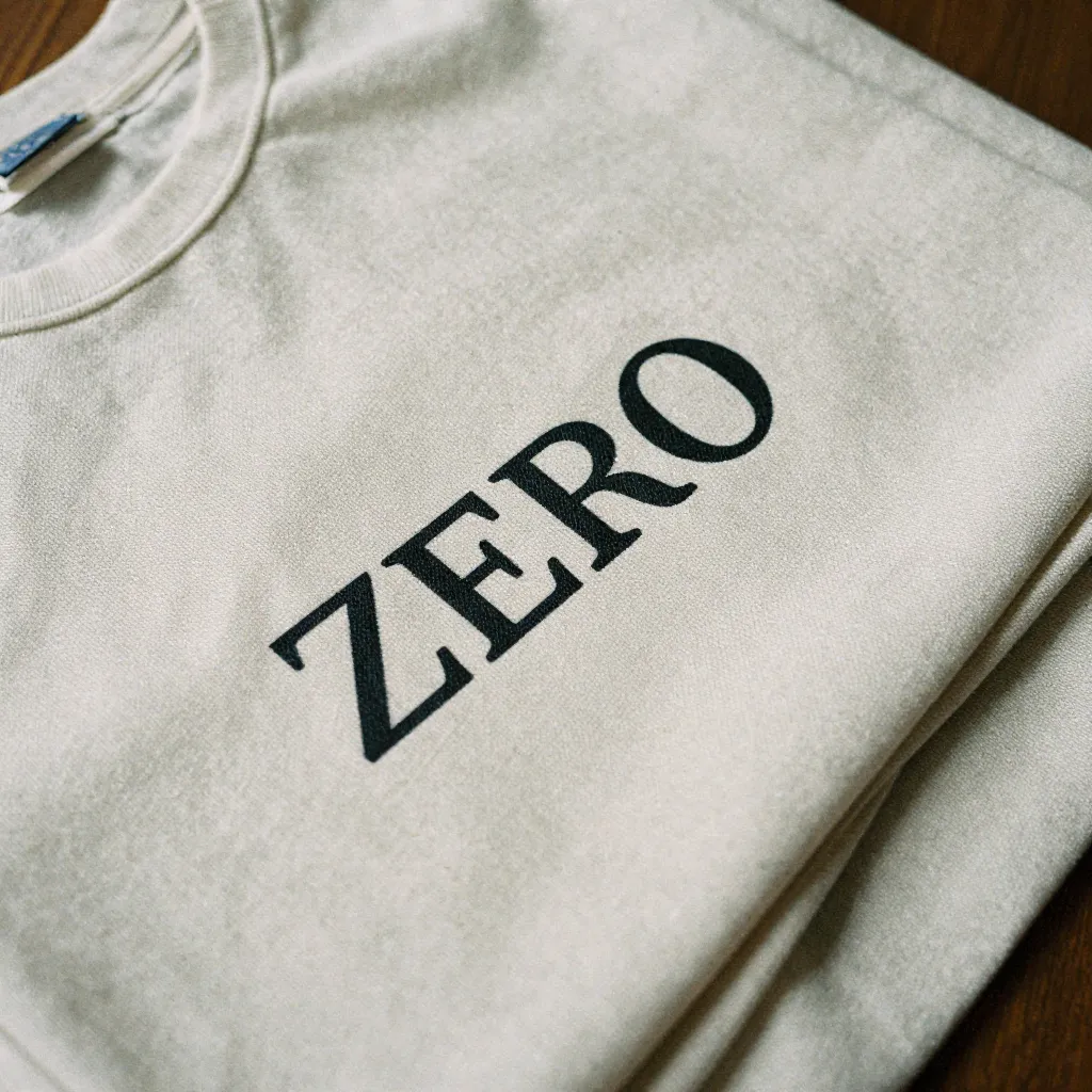 Zero-waste shopping and budgeting tips